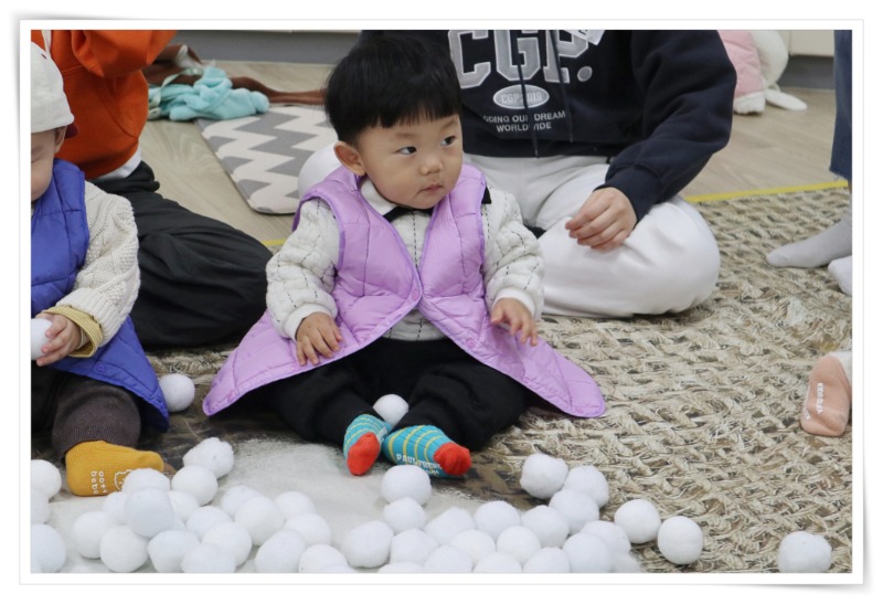액자_IMG_6641.JPG