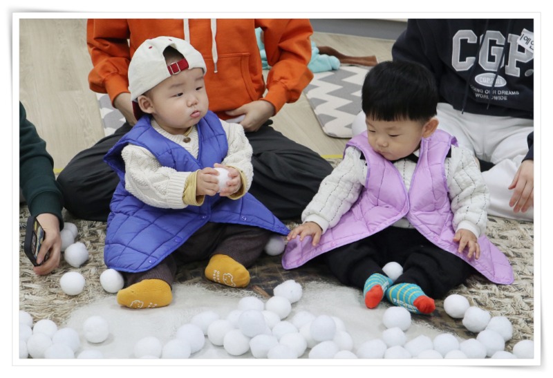 액자_IMG_6642.JPG