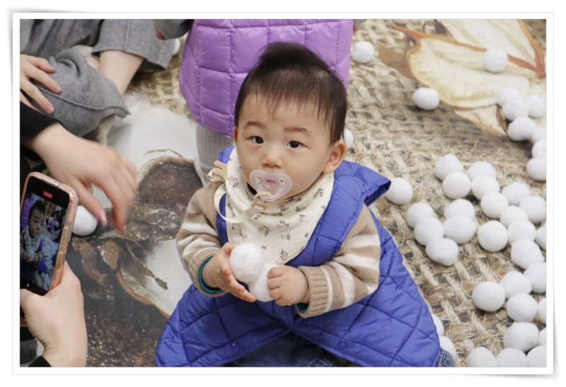 액자_IMG_6645.JPG