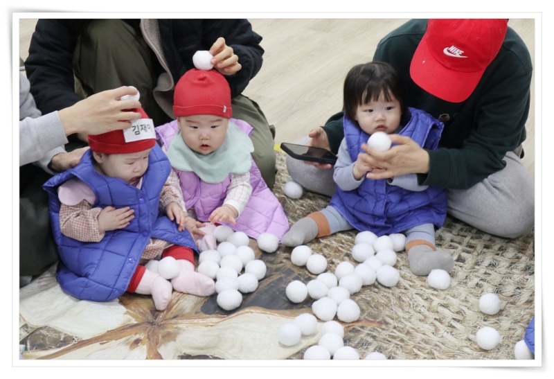 액자_IMG_6643.JPG