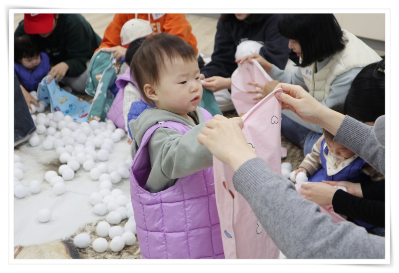 액자_IMG_6651.JPG