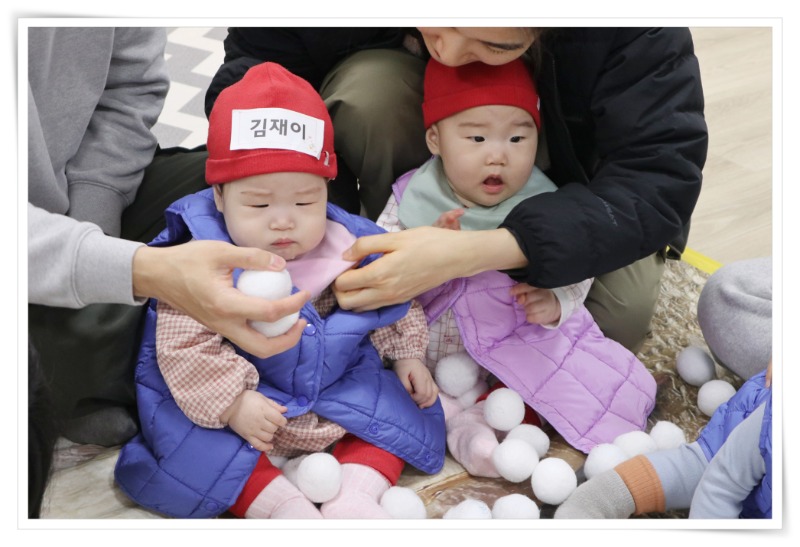 액자_IMG_6649.JPG