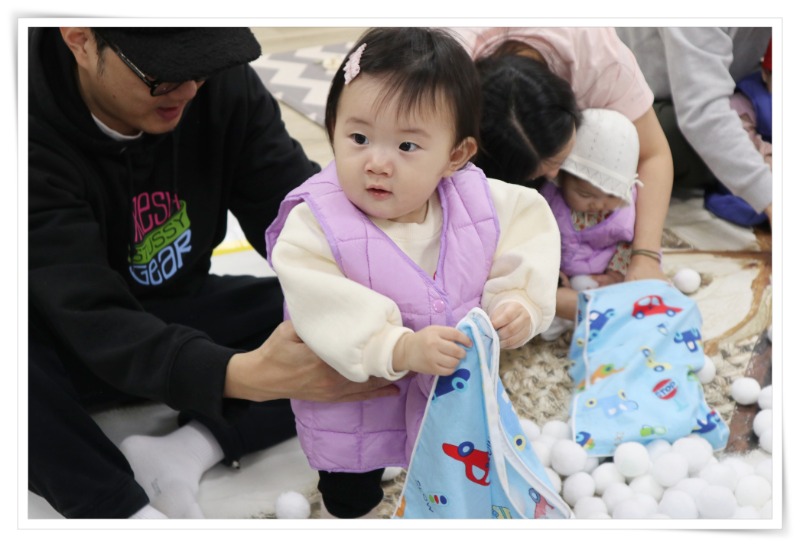 액자_IMG_6654.JPG
