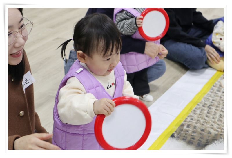 액자_IMG_6662.JPG