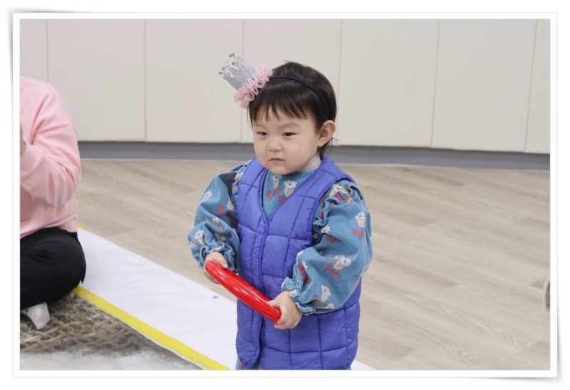 액자_IMG_6664.JPG