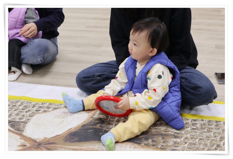 액자_IMG_6665.JPG