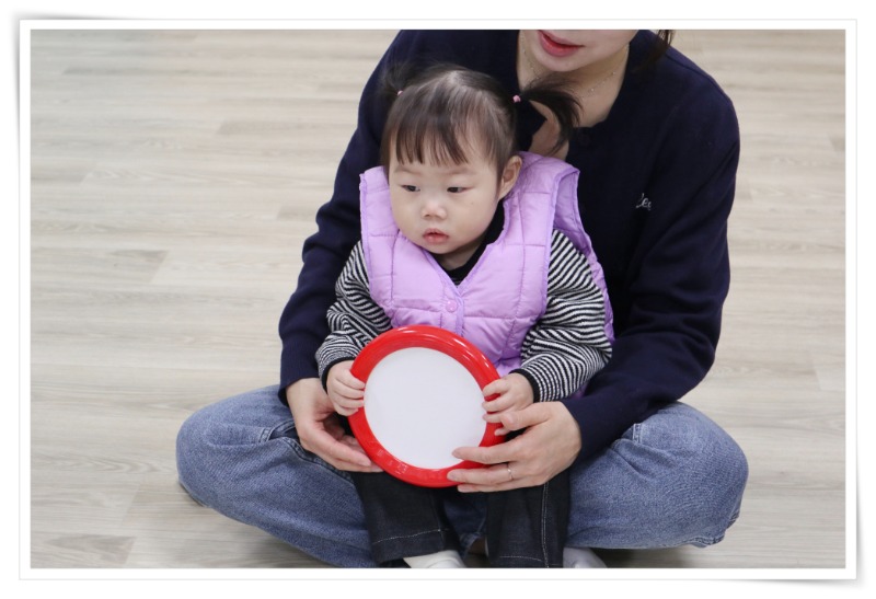 액자_IMG_6668.JPG