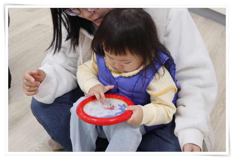 액자_IMG_6666.JPG