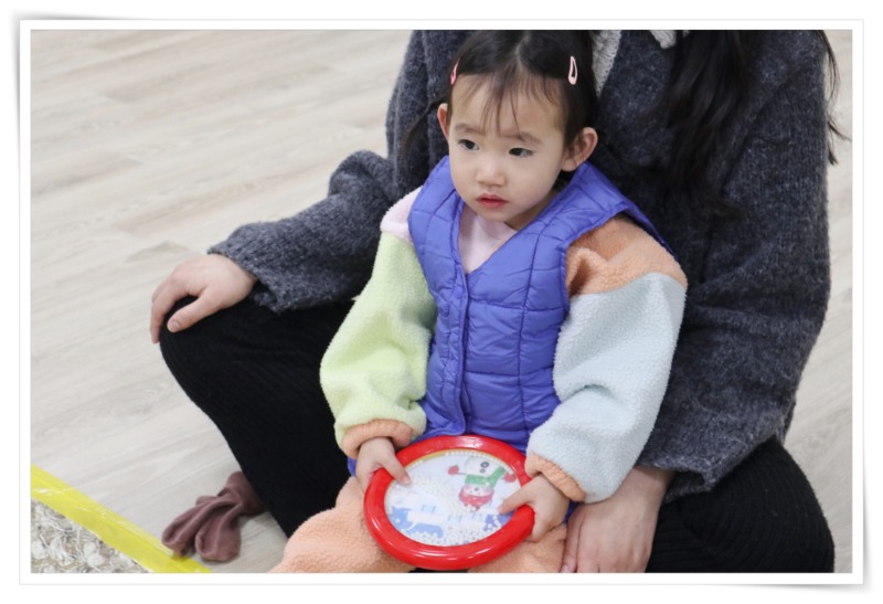 액자_IMG_6667.JPG
