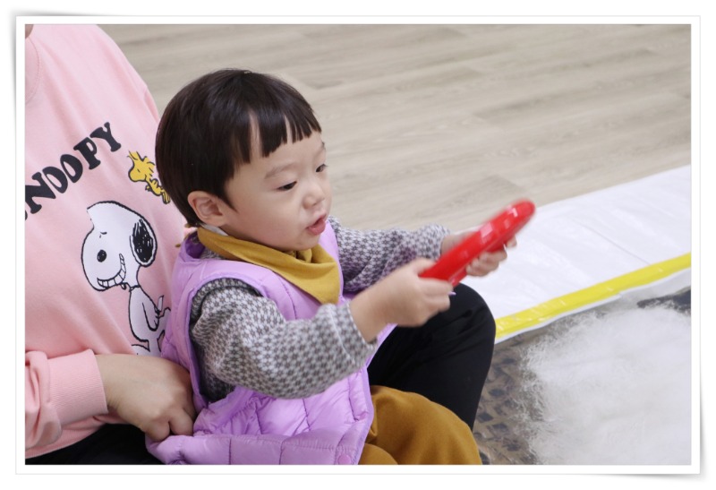 액자_IMG_6669.JPG