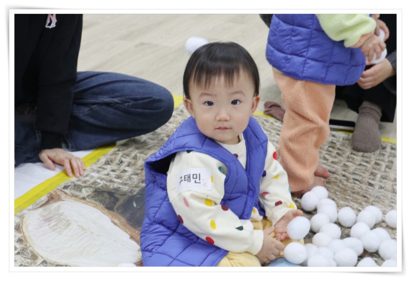 액자_IMG_6670.JPG