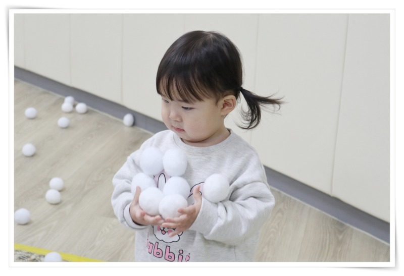 액자_IMG_6673.JPG