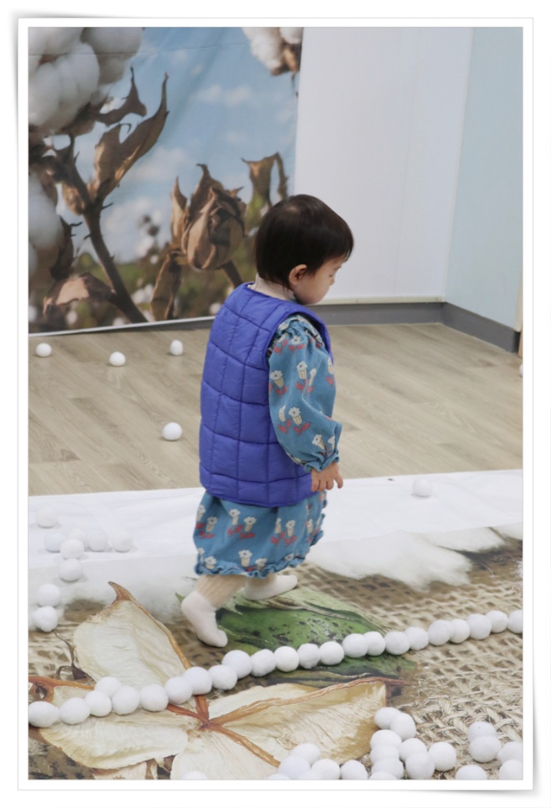 액자_IMG_6679.JPG