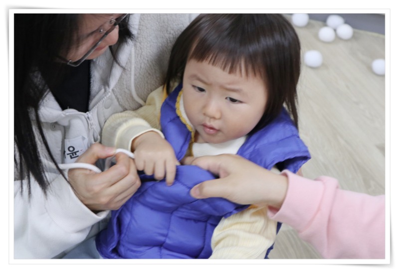 액자_IMG_6676.JPG