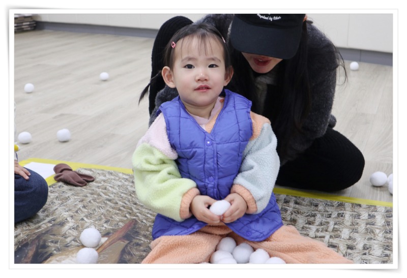 액자_IMG_6680.JPG