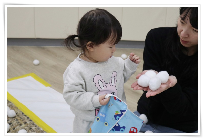 액자_IMG_6684.JPG