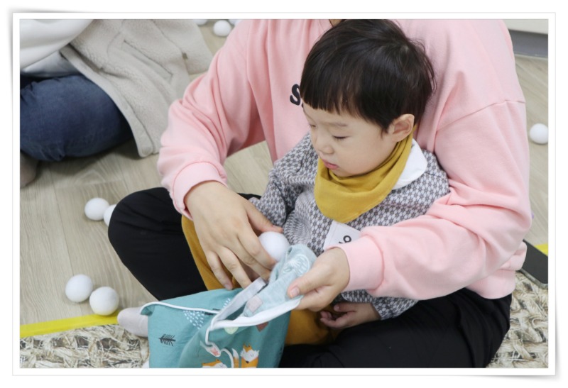 액자_IMG_6685.JPG
