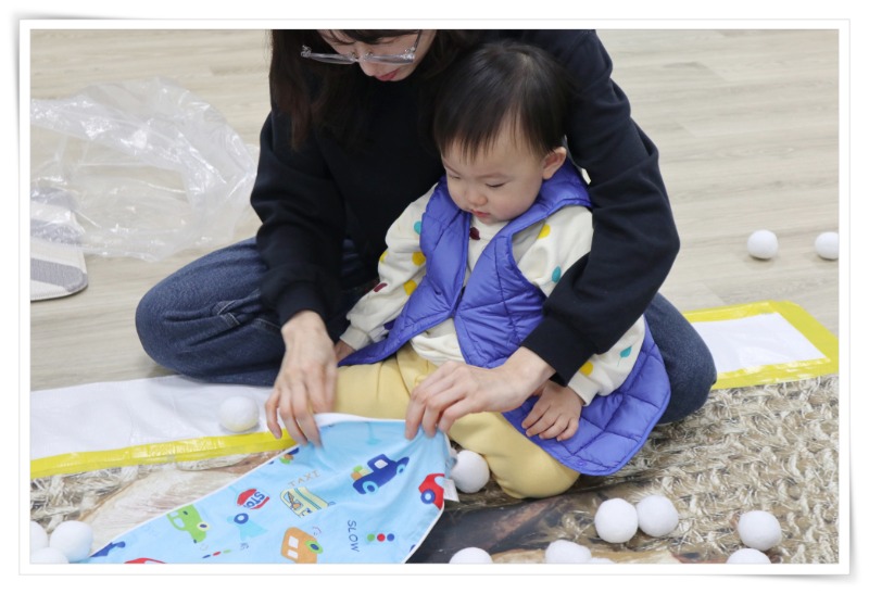 액자_IMG_6686.JPG
