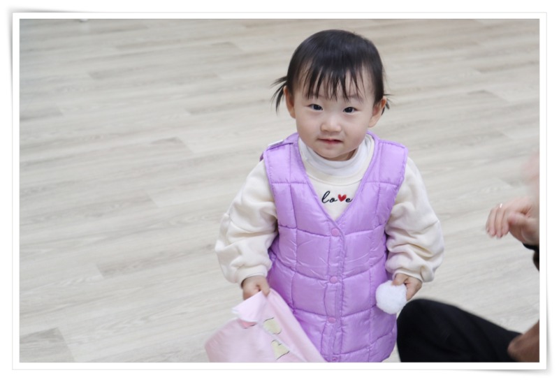 액자_IMG_6690.JPG