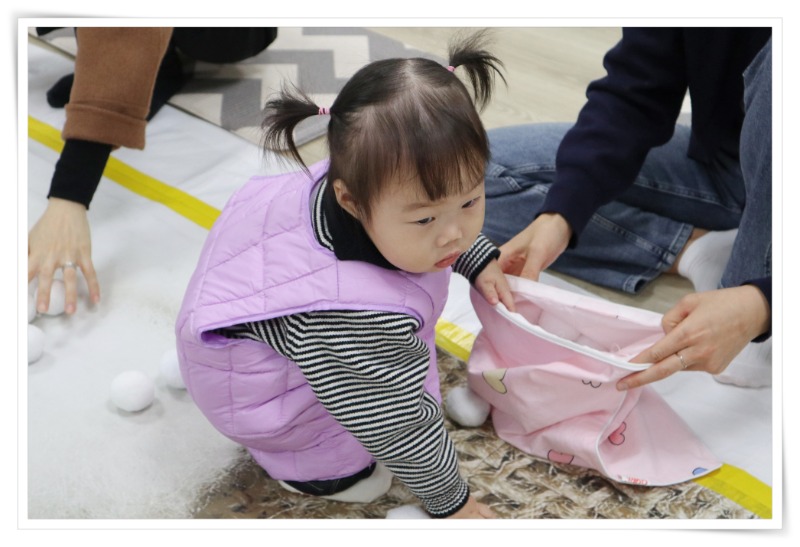 액자_IMG_6687.JPG