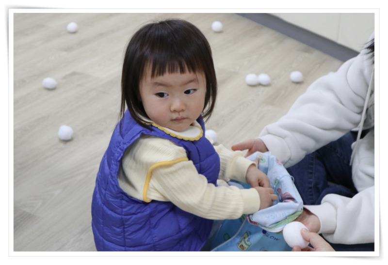 액자_IMG_6688.JPG