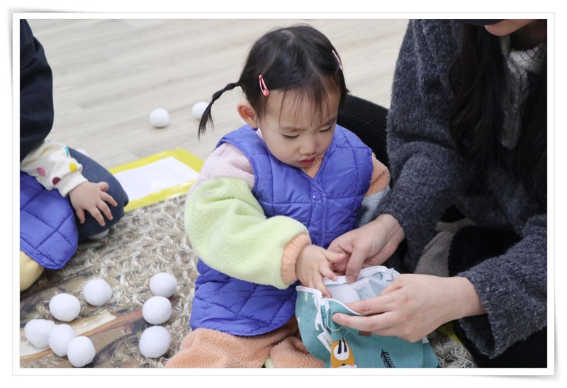 액자_IMG_6689.JPG