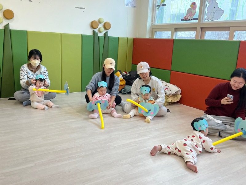 KakaoTalk_20250102_134833797_04.jpg