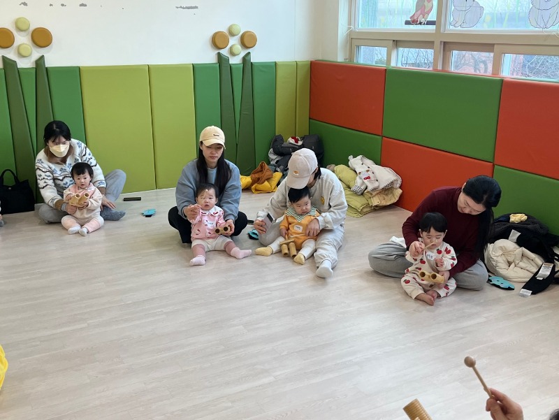 KakaoTalk_20250102_134833797_18.jpg