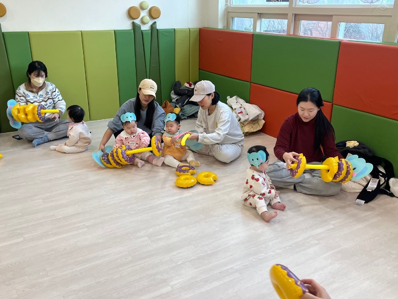 KakaoTalk_20250102_134833797_09.jpg