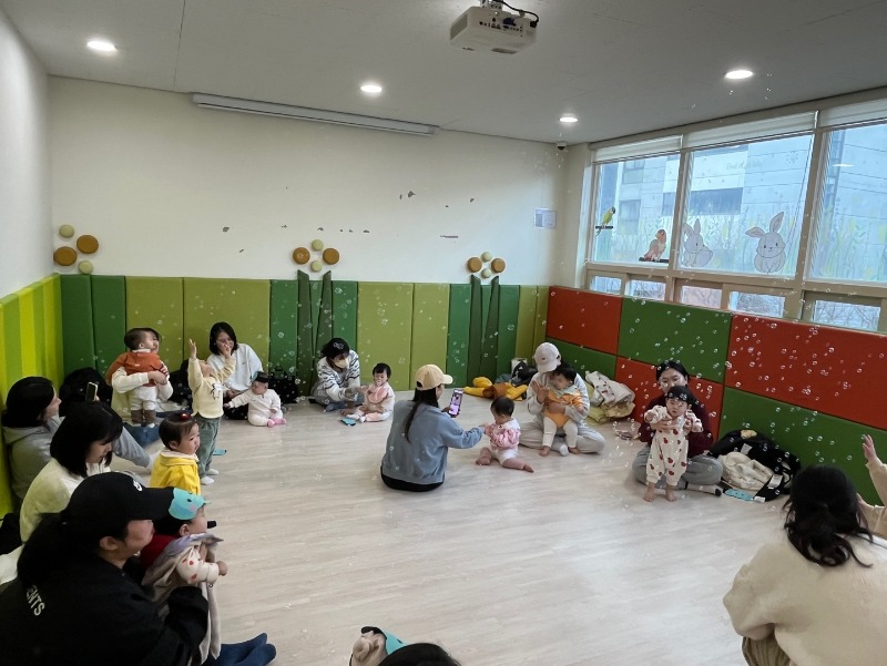 KakaoTalk_20250102_134833797_21.jpg
