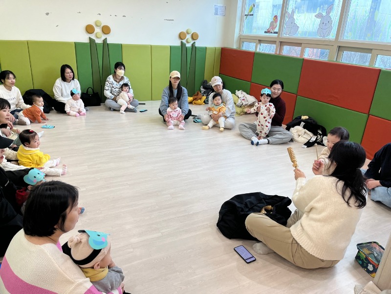 KakaoTalk_20250102_134833797_13.jpg