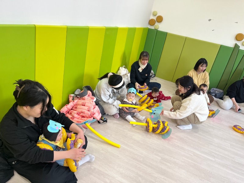 KakaoTalk_20250102_134841331_04.jpg