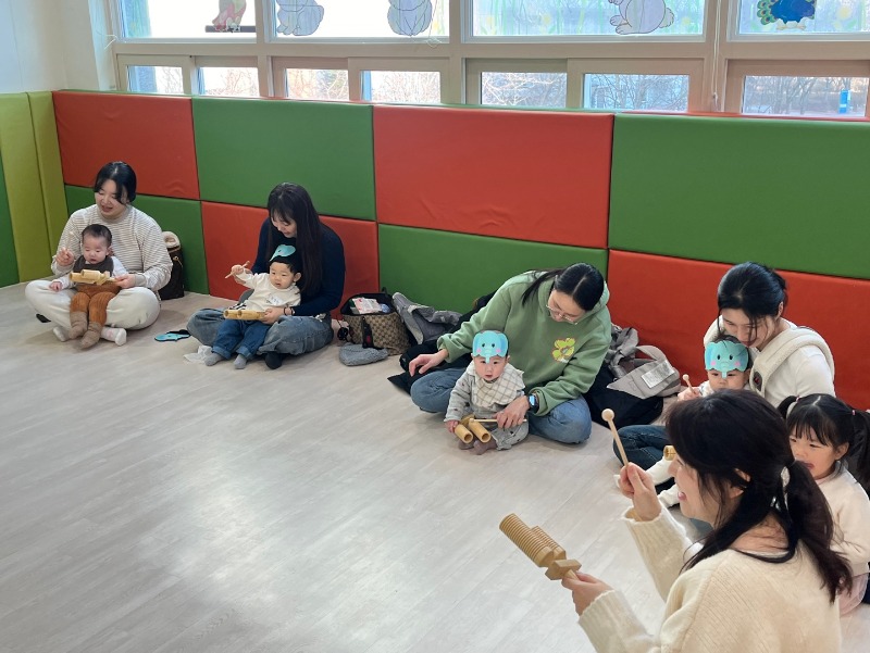 KakaoTalk_20250102_134841331.jpg