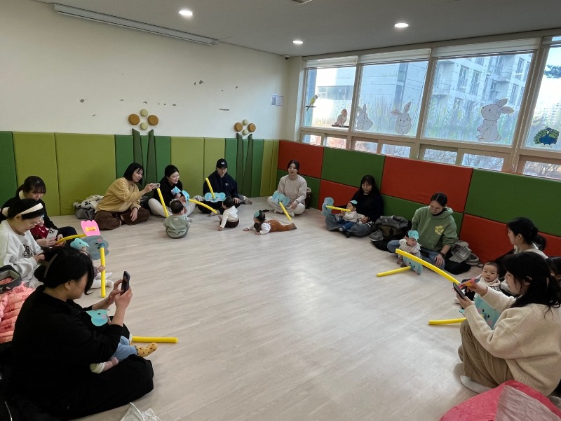 KakaoTalk_20250102_134833797_27.jpg