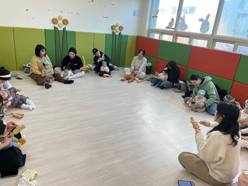 KakaoTalk_20250102_134841331_03.jpg