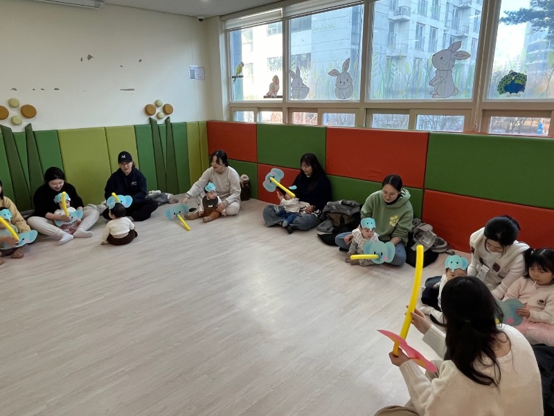 KakaoTalk_20250102_134833797_29.jpg