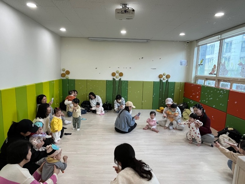 KakaoTalk_20250102_134833797_22.jpg