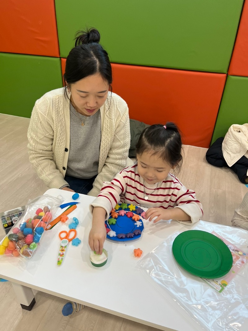 KakaoTalk_20250102_173959416_04.jpg