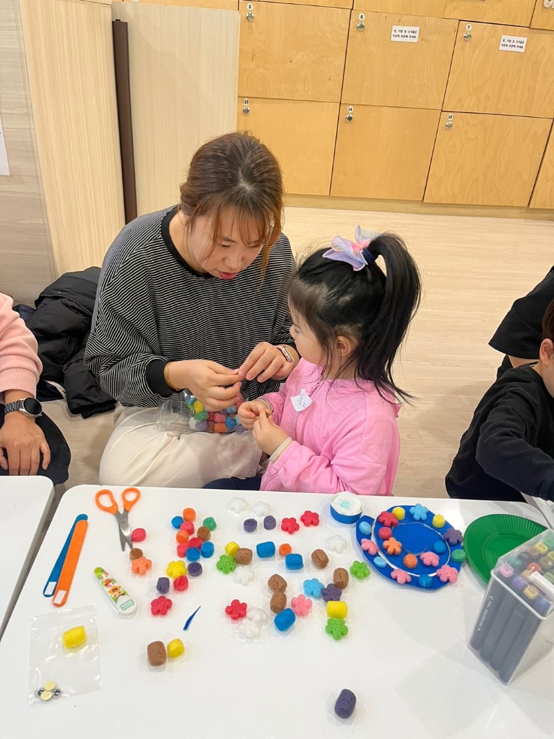 KakaoTalk_20250102_173959416_08.jpg