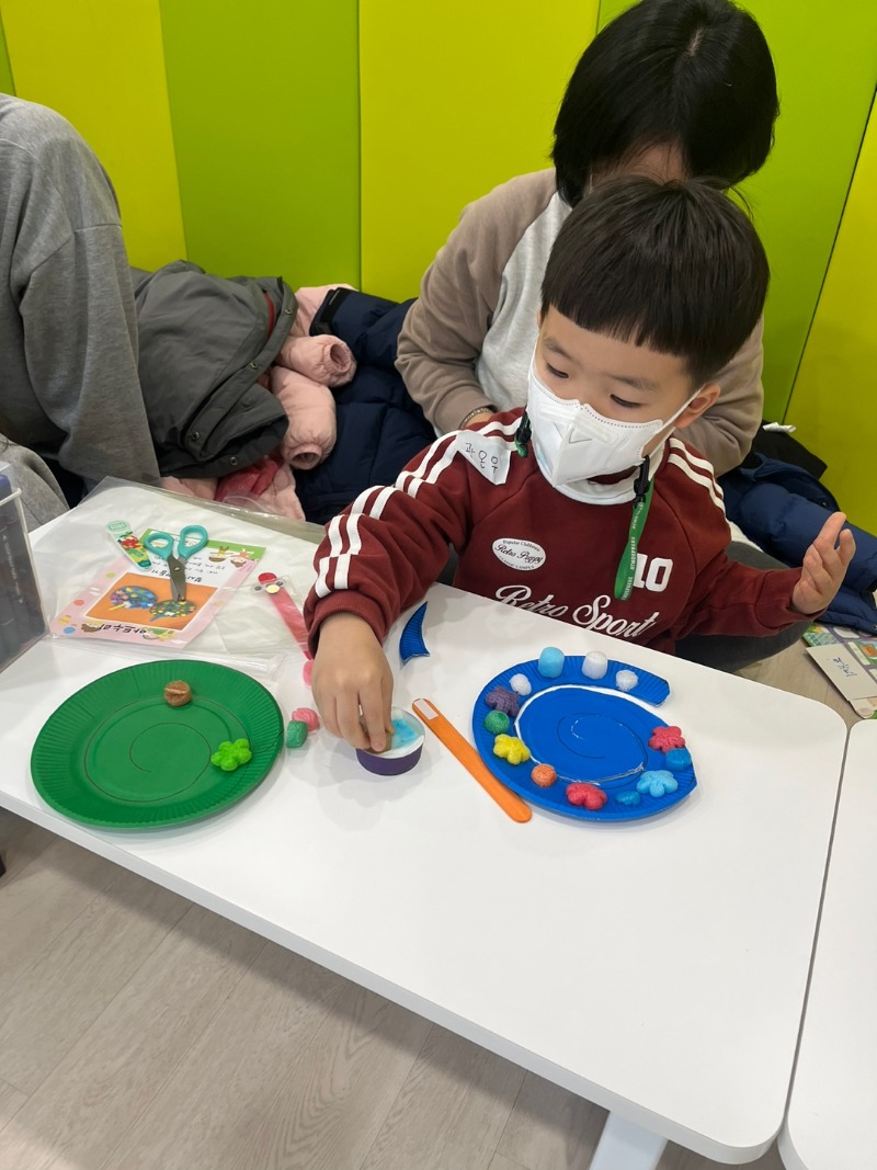 KakaoTalk_20250102_173959416_12.jpg