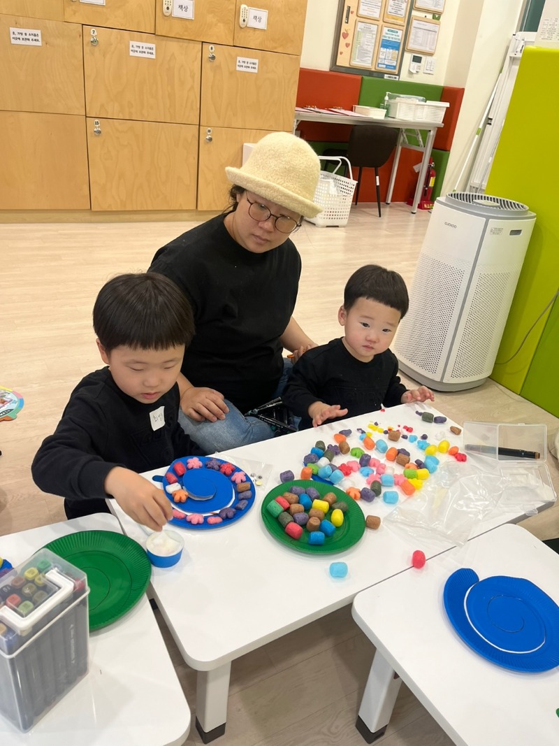 KakaoTalk_20250102_173959416_09.jpg