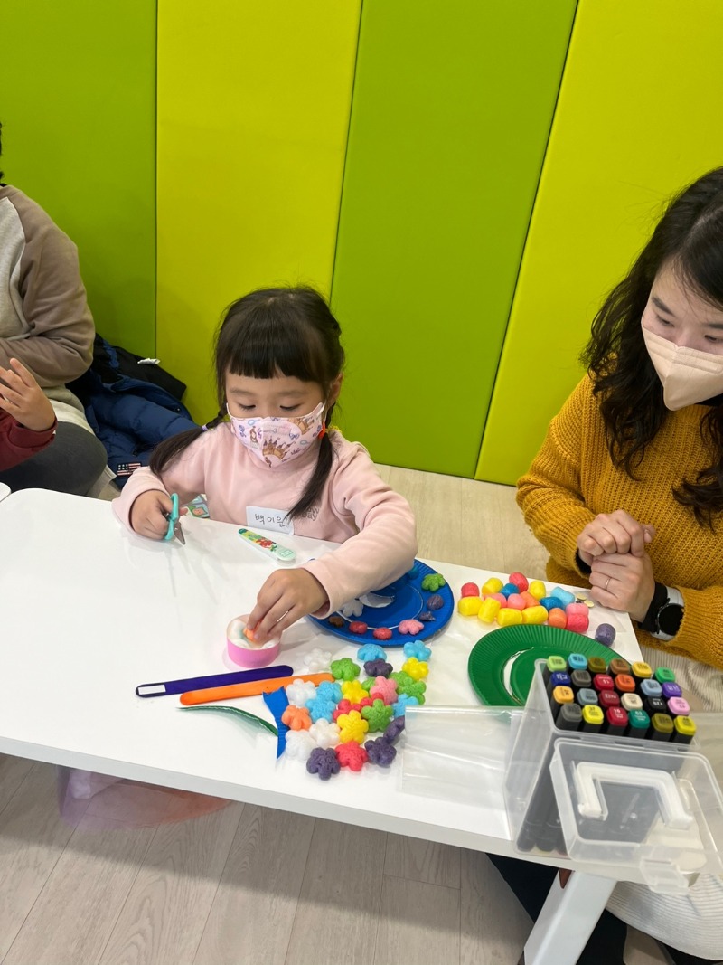KakaoTalk_20250102_173959416_13.jpg