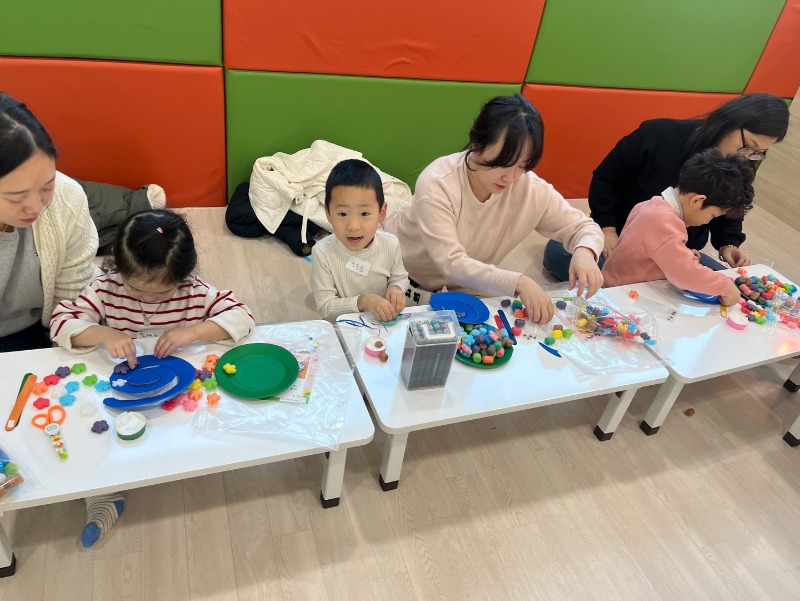 KakaoTalk_20250102_173959416_18.jpg