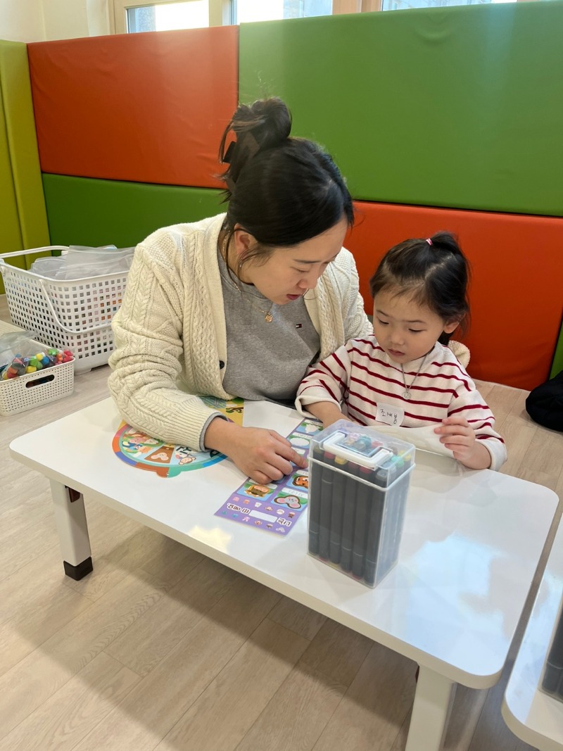 KakaoTalk_20250102_173959416_22.jpg