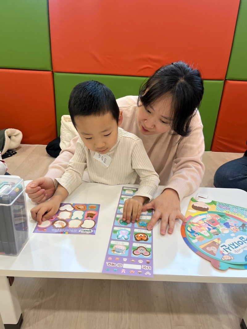 KakaoTalk_20250102_173959416_23.jpg