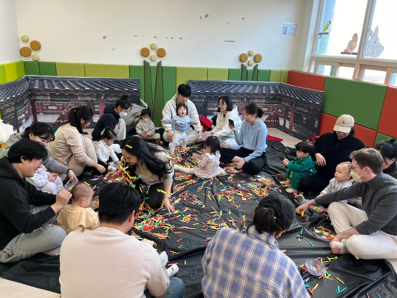 KakaoTalk_20250104_143750986.jpg