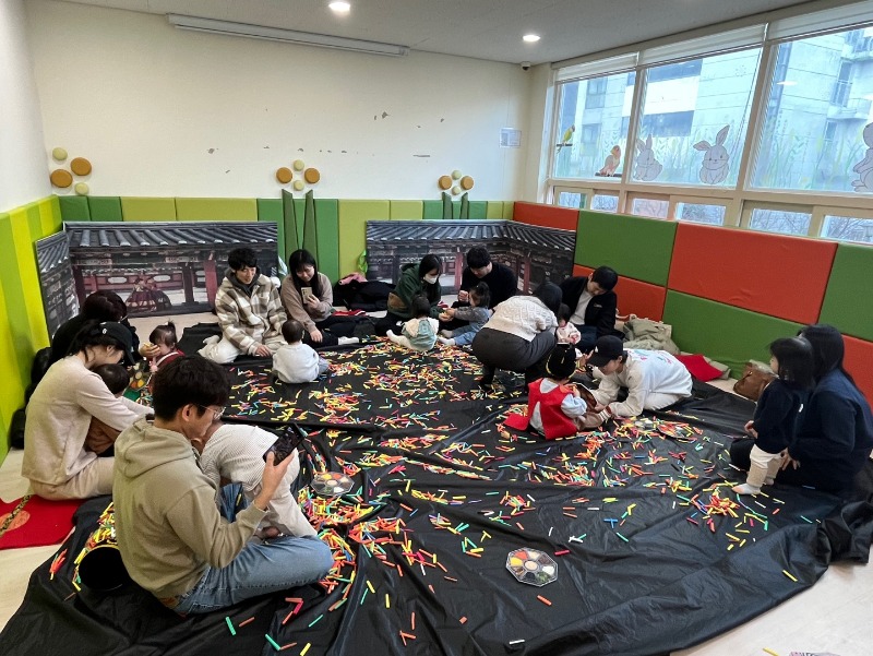 KakaoTalk_20250104_143750986_11.jpg