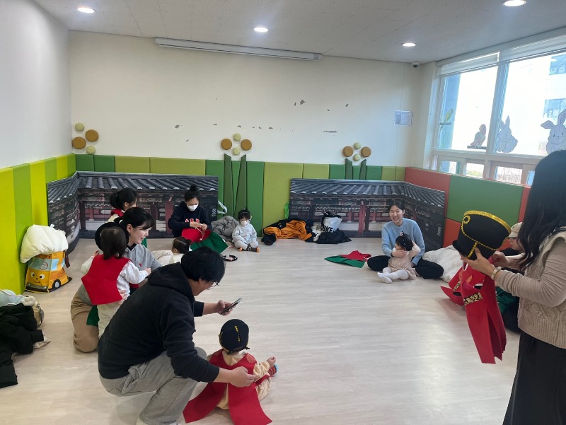 KakaoTalk_20250104_143750986_10.jpg
