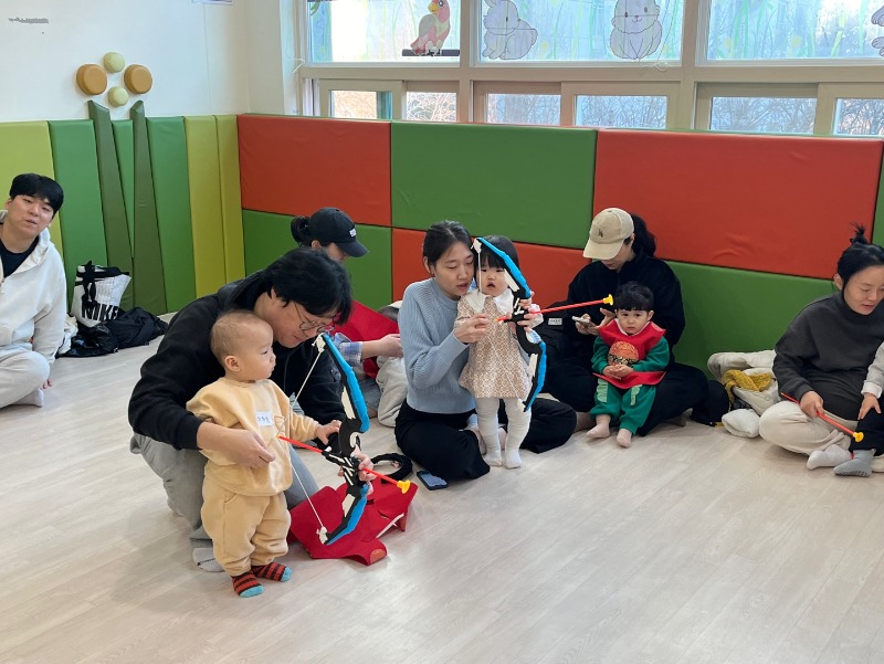 KakaoTalk_20250104_143750986_07.jpg
