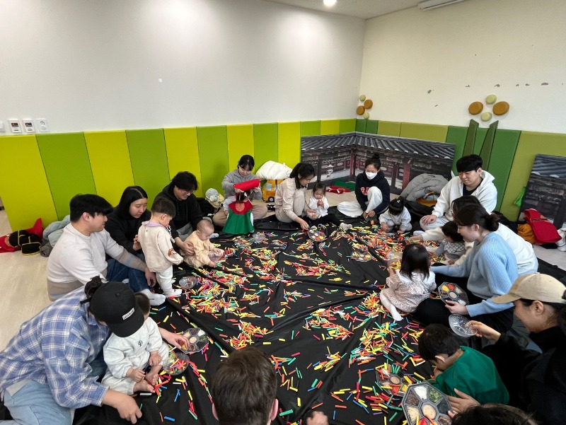 KakaoTalk_20250104_143750986_01.jpg